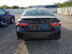 2022 Toyota Camry Se for Sale in Walton, KY - Front End