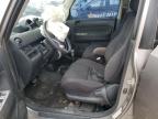 2005 Toyota Scion Xb for Sale in Pekin, IL - Front End