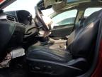 2022 Kia K5 Ex за продажба в Lumberton, NC - Front End