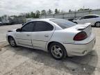 2003 Pontiac Grand Am Gt продається в Walton, KY - Front End