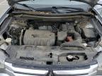2015 Mitsubishi Outlander Se de vânzare în Rancho Cucamonga, CA - Mechanical