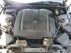 2018 Lexus Ls 500 Base na sprzedaż w Tanner, AL - Side