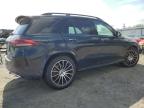 2020 Mercedes-Benz Gle 350 for Sale in Mercedes, TX - Water/Flood