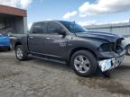 2017 Ram 1500 Slt продається в Fort Wayne, IN - Front End