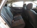 Phoenix, AZ에서 판매 중인 2014 Nissan Sentra S - Front End