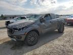 2020 Ford Ranger Xl იყიდება Lumberton-ში, NC - All Over