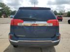 2016 Gmc Terrain Sle იყიდება Gaston-ში, SC - All Over
