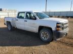 2014 Chevrolet Silverado K1500 للبيع في Bismarck، ND - All Over
