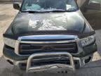 2011 Toyota Tundra Double Cab Sr5 продається в Ellwood City, PA - Front End