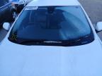 2011 JAGUAR XF EXECUTI for sale at Copart PETERLEE