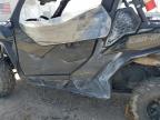 2022 CAN-AM MAVERICK TRAIL 1000 DPS for sale at Copart ID - BOISE