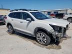 2020 Subaru Ascent Touring продається в Haslet, TX - Front End