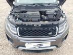 2016 LAND ROVER R ROVER EV for sale at Copart WISBECH