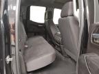 2021 Chevrolet Silverado C1500 Custom for Sale in Houston, TX - Minor Dent/Scratches