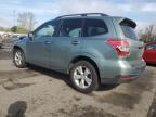 2016 Subaru Forester 2.5I Limited en Venta en Portland, OR - Front End