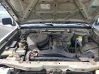 2000 Nissan Frontier King Cab Xe for Sale in Spartanburg, SC - Front End