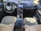 2020 Ford Edge Se for Sale in Littleton, CO - Rear End