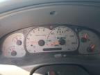 2003 Ford Ranger Super Cab for Sale in Albuquerque, NM - Undercarriage