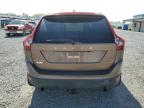 2010 Volvo Xc60 T6   на продаже в Earlington, KY - Hail