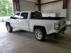 Lufkin, TX에서 판매 중인 2015 Chevrolet Silverado K1500 Lt - Rear End