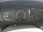 1998 Chrysler Sebring Jxi zu verkaufen in Pekin, IL - Side