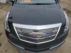 2016 Cadillac Elr  for Sale in Woodhaven, MI - Side