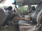 2015 Chevrolet Tahoe C1500 Lt for Sale in Houston, TX - Front End