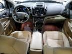2017 Ford Escape Se for Sale in Woodhaven, MI - Minor Dent/Scratches