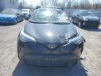 2022 Toyota C-Hr Xle للبيع في Hillsborough، NJ - Front End