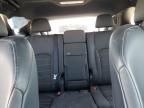 2021 Lexus Rx 450H F Sport for Sale in Las Vegas, NV - Front End