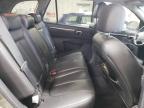 2008 Hyundai Santa Fe Se for Sale in Elgin, IL - Front End
