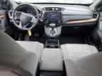 2020 Honda Cr-V Ex for Sale in Brookhaven, NY - Front End