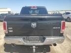 2017 Ram 1500 Laramie за продажба в Kansas City, KS - Front End