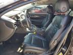 2014 Cadillac Ats  for Sale in Anthony, TX - Vandalism
