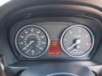 2007 BMW 330D SE A for sale at Copart SANDWICH