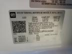 2023 Gmc Sierra K1500 Denali en Venta en Houston, TX - Front End