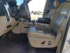 2010 Dodge Ram 3500  for Sale in Albuquerque, NM - Rejected Repair