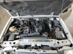 Madisonville, TN에서 판매 중인 2006 Mazda B2300  - Front End
