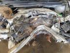 2009 Acura Mdx Technology for Sale in Franklin, WI - All Over