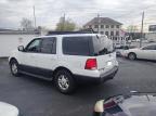 2004 Ford Expedition Xlt იყიდება Pennsburg-ში, PA - Frame Damage