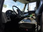 Gastonia, NC에서 판매 중인 2014 International 4000 4300 - Front End