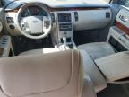 2011 Ford Flex Limited за продажба в Windsor, NJ - Rear End