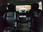 2013 Gmc Yukon Denali for Sale in Kincheloe, MI - Top/Roof