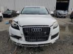 Windsor, NJ에서 판매 중인 2014 Audi Q7 Premium Plus - Front End