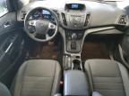2015 Ford Escape Se for Sale in Greenwood, NE - Front End