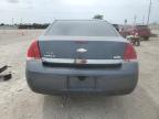 2010 Chevrolet Impala Ls for Sale in Temple, TX - Front End