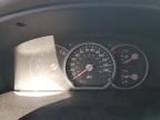2005 Kia Sedona Ex for Sale in Vallejo, CA - Minor Dent/Scratches