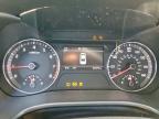 Grand Prairie, TX에서 판매 중인 2023 Kia Forte Lx - Front End