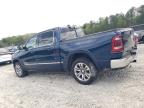 2023 Ram 1500 Limited for Sale in Ellenwood, GA - Side