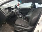 2011 HYUNDAI SONATA SE à vendre chez Copart QC - MONTREAL